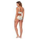 BRASIER-ST.EVEN-MUJER-47700-VERDE