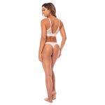 PANTY-ST.EVEN-MUJER-48291-NATURAL