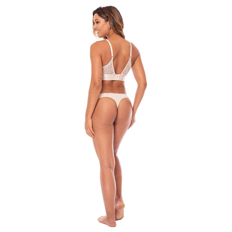 PANTY-ST.EVEN-MUJER-48291-NATURAL