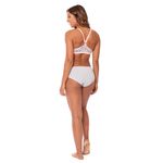 BRASIER-ST.EVEN-MUJER-35190-GRIS