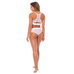 PANTY-ST.EVEN-MUJER-48354-BLANCO