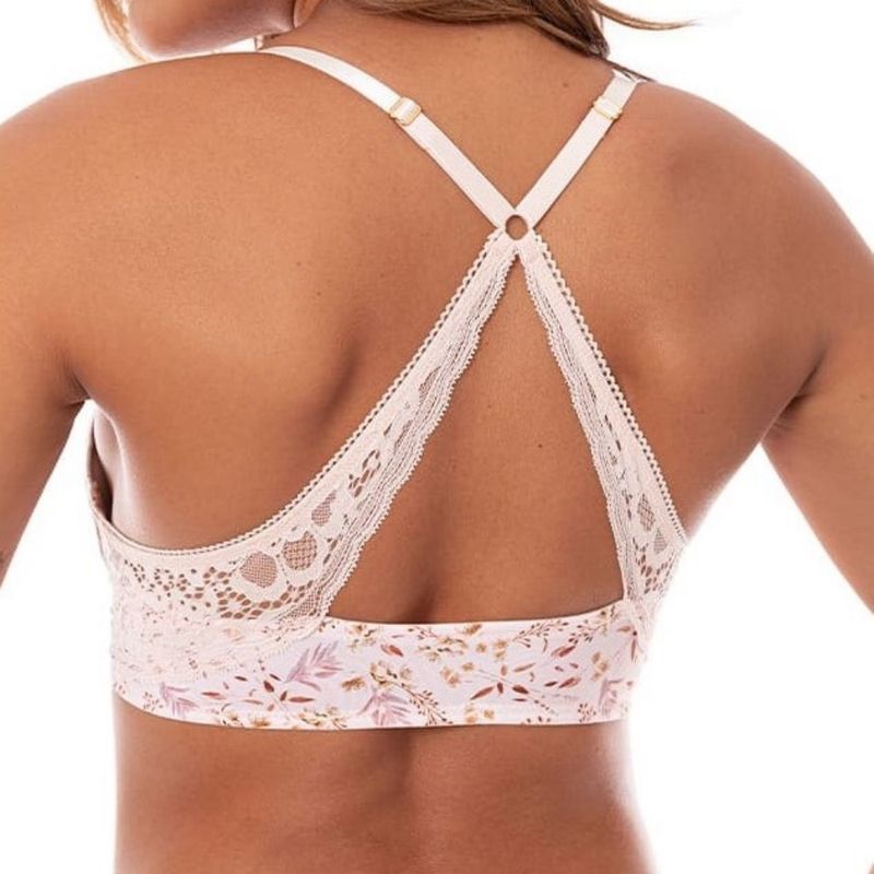 BRASIER-ST.EVEN-MUJER-48240-ROSADO