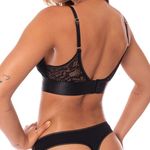 PANTY-ST.EVEN-MUJER-48291-NEGRO