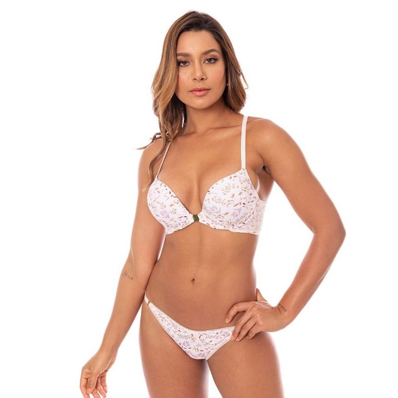 BRASIER-ST.EVEN-MUJER-48240-ROSADO