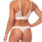 PANTY-ST.EVEN-MUJER-48291-NATURAL