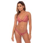 PANTY-ST.EVEN-MUJER-46151-COBRIZO