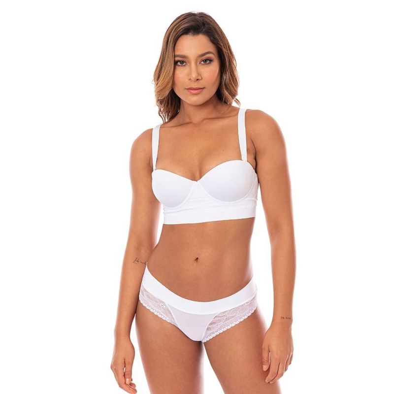 BRASIER-ST.EVEN-MUJER-48355-BLANCO