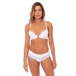 PANTY-ST.EVEN-MUJER-48354-BLANCO