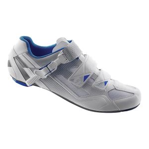 Zapatillas Giant Ruta Phase Composite
