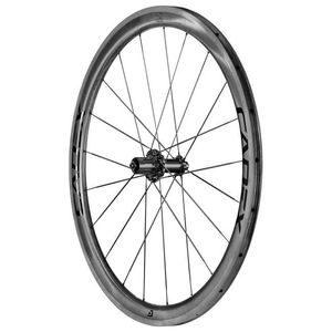 Rueda Trasera Cadex 42MM Tubular