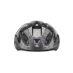 Casco Ruta Liv Lanza