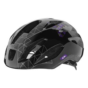 Casco Ruta Liv Lanza