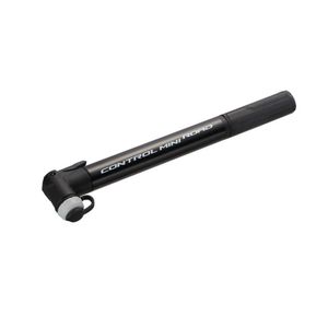 Inflador Giant Ruta Control Mini Road