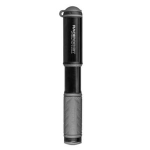 Inflador Topeak Racerocket 120Psi SmartHead