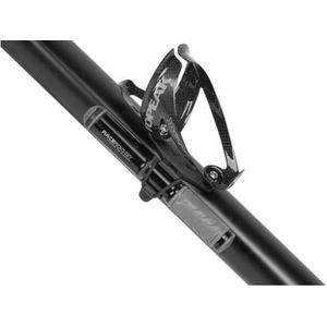 Inflador Topeak Racerocket 120Psi SmartHead