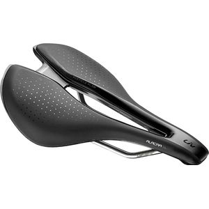 Sillin Liv Alacra Sl