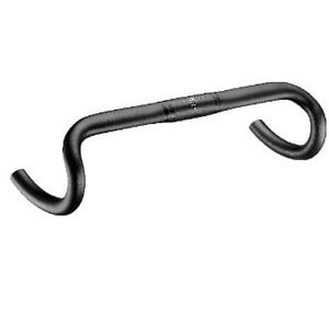 Manubrio Giant Ruta Contact Sl XR D-Fuse