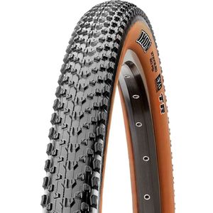 Llanta Maxxis Ikon