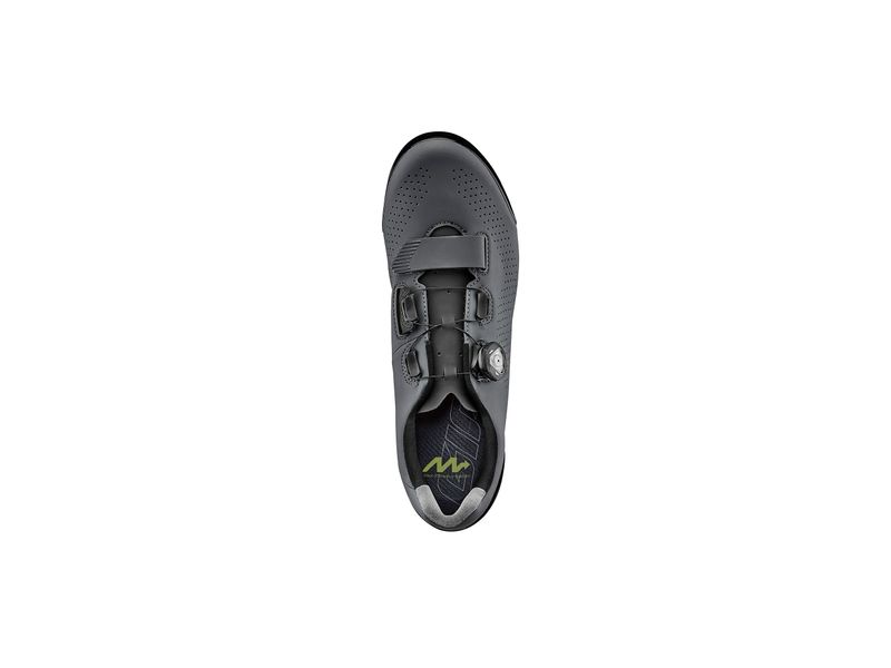 Zapatillas discount giant mtb