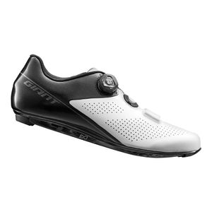 Zapatillas Giant Ruta Surge Elite