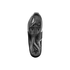 Zapatillas Giant Ruta Surge Elite