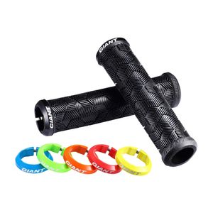 Manilares Giant TaCamiseta Giantl Single Lock-On
