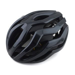 Casco Liv Rev Pro Mips