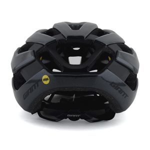 Casco Liv Rev Pro Mips