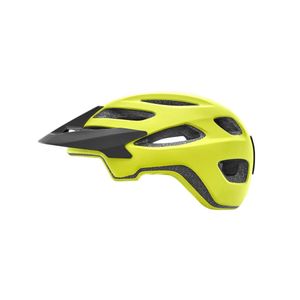 Casco Giant Mtb Roost