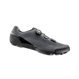 Zapatillas Giant Mtb Charge Elite