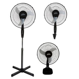 VENTILADOR HOME ELEMENTS HECRSF-16BIN 3 EN 1