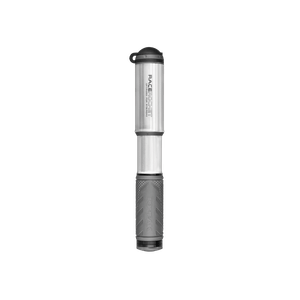 Inflador Topeak Racerocket 120Psi SmartHead