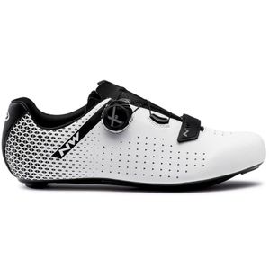 Zapatillas Northwave Ruta Core Plus 2