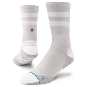 Medias Stance Uncommon Solids Crew