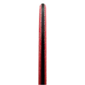 Llanta Maxxis Detonator