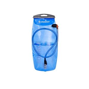 Bolsa Repuesto Morral Hidratacion Giant 2L