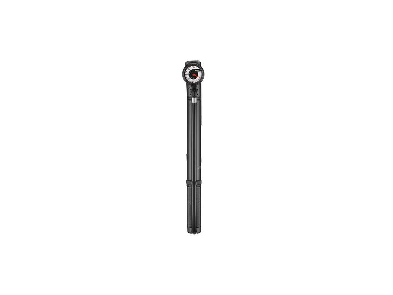 Giant control best sale mini combo
