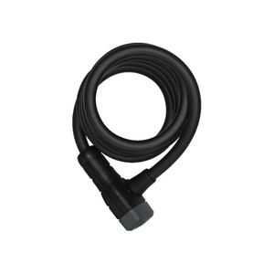 Candado Cable Abus Booster 6512K