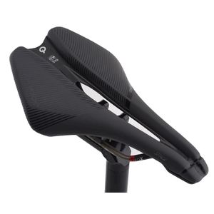Sillin Prologo Dimension Space Tirox 153