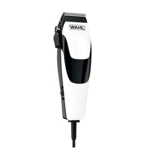 MAQUINA DE MOTILAR WAHL 09314-2408 16 PZS