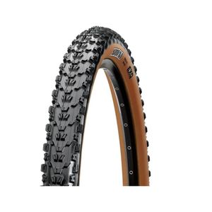 Llanta Maxxis Ardent