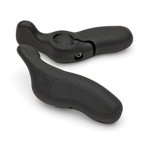 Cachos Giant Contact Ergo