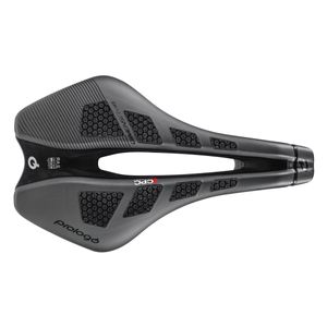 Sillin Prologo Dimension CPC Tirox 143