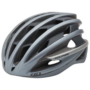 Casco Garneau Course