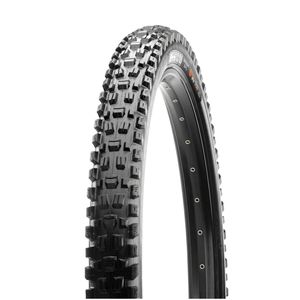 Llanta Maxxis Assegai