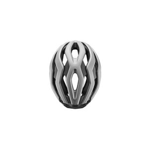 Casco Giant Rev Pro Mips
