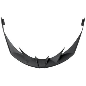 Visera Casco Garneau Quartz