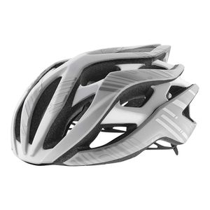 Casco Ruta Liv Rev