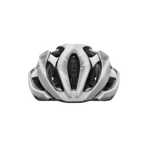 Casco Ruta Liv Rev