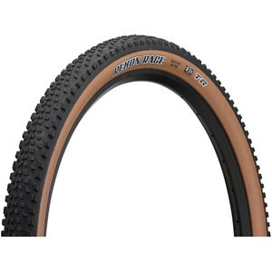 Llanta Maxxis Rekon Race